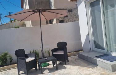 Résidence Dica - Foto 2