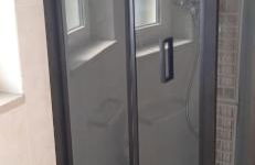 I giardini del castello - Foto 19