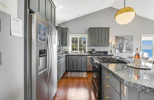 Oceanside Oasis - Foto 10