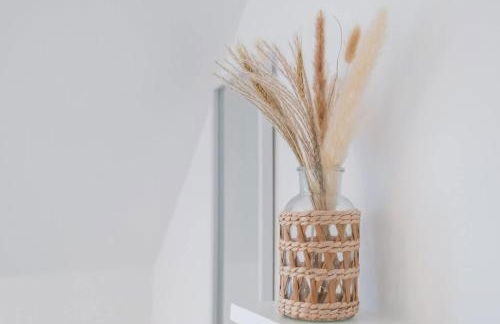 Glengate - Traditional home in Kirriemuir - Foto 26