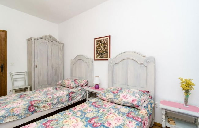 Holiday Home Field of Olives - Foto 1