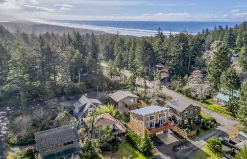 Casabonita MCA 50604 - Meredith Lodging - Foto 34