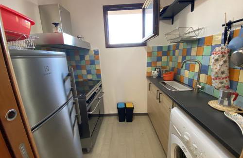 Sa Mariposa Holiday Home - Foto 25