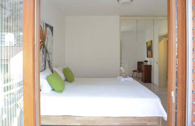 Casa Melide Seeblick - Foto 8