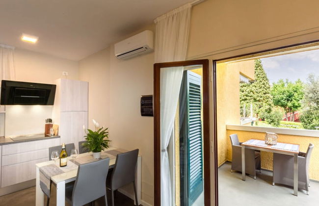 Directly on the Lake - Casa San Benedetto - Foto 3