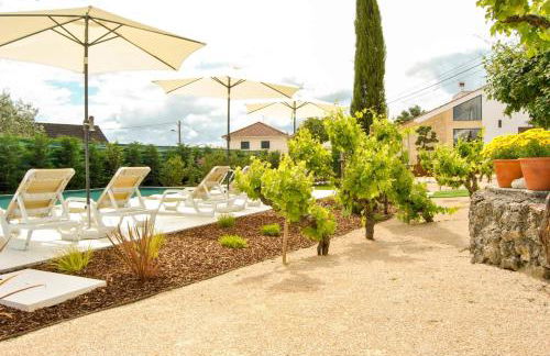 CASA TACOARIA - Foto 13