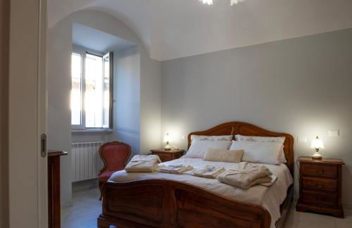 Casa Maestri Ianni - Foto 8