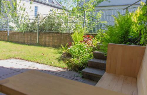 Wonderful Renovated Apartment With Great Location - Foto 31