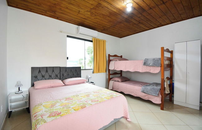 Residencial Maricota - Photo 3