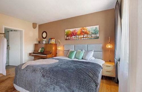 Gasthof Bräuhaus Lepple Apartments - Foto 10