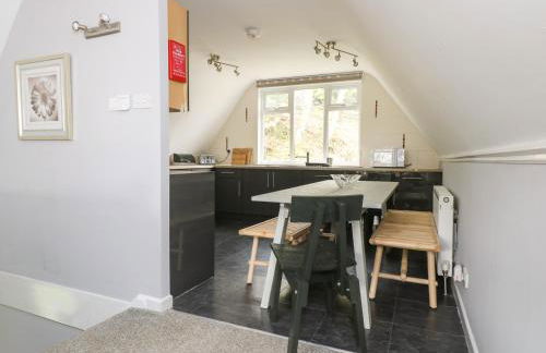 Valley Lodge 58 - Photo 8