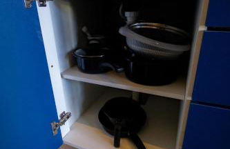 Flat de Alto Padrão em Porto de Galinhas - Foto 70