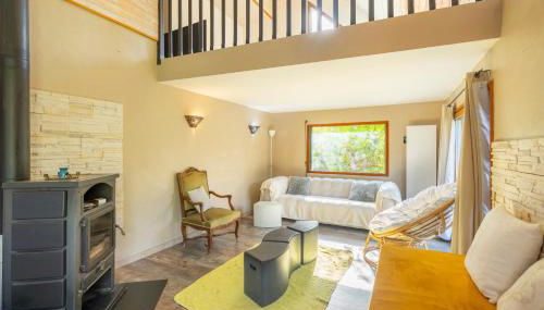 La Passerelle - Entre Vannes & Auray - Foto 2