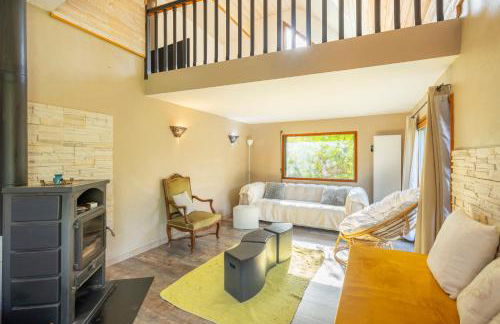 La Passerelle - Entre Vannes & Auray - Foto 2