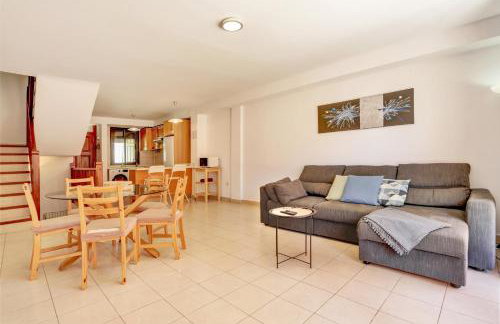 El Castillo - Near Golf & Beaches in South Tenerife - Foto 14