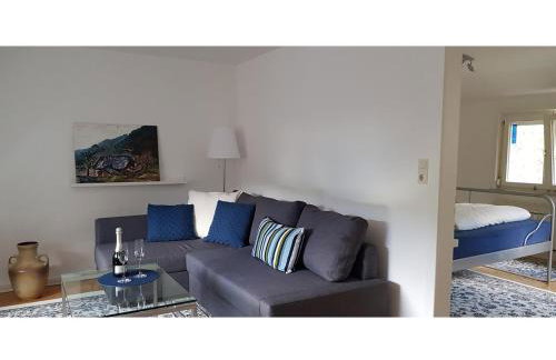 Talstadtblick - Foto 45