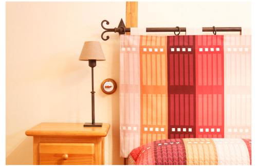 El Casal de Nicolás - Foto 49