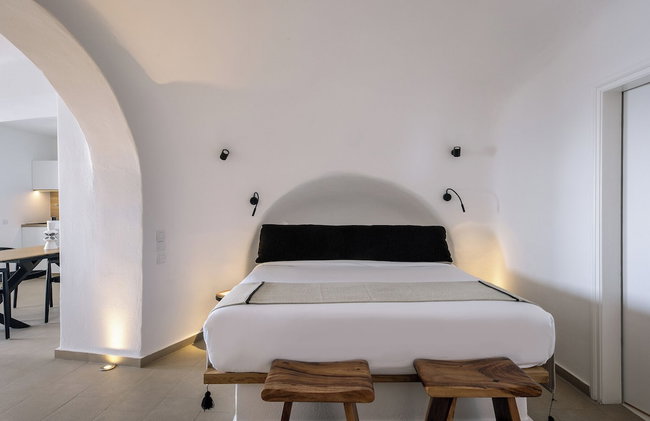 WeSense by Caldera Houses - Foto 20