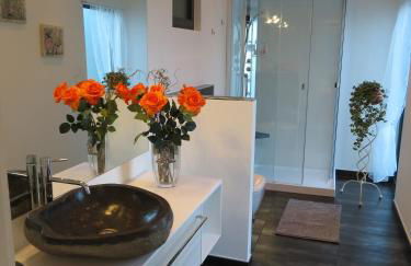 Ficano's Dream - Foto 27