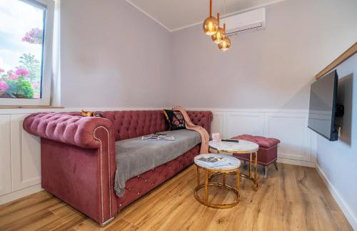 Mielnova Adults Only - Foto 22