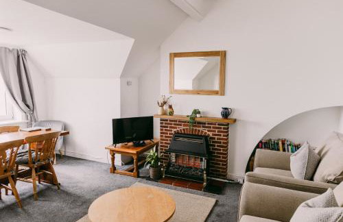 Dream Beach - Foto 3