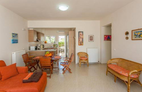 Villa Nopigia Somina - Foto 28