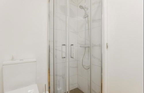 Figueira House - Foto 15