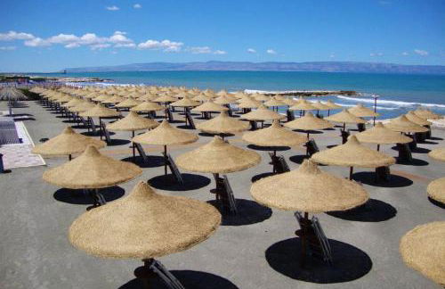 LA MAISON D&D - Foto 21