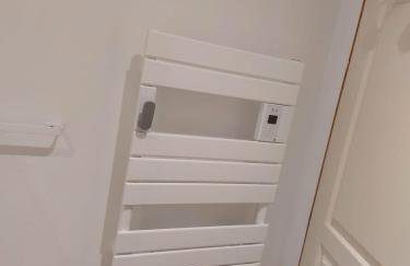 Appartement la Toussuire, Piscine - Foto 13