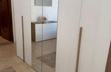 Da nonno filuccio - Foto 8