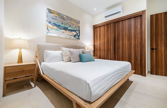 DToscana by Naya Homes - Foto 5