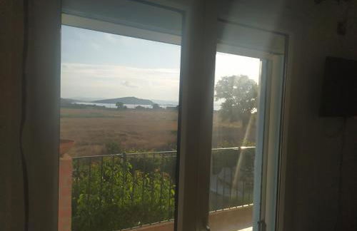 Seaview Saravari Studios - Foto 16