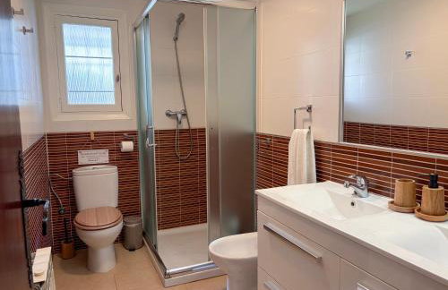 La Heredad - Villa en La Zenia - Foto 44