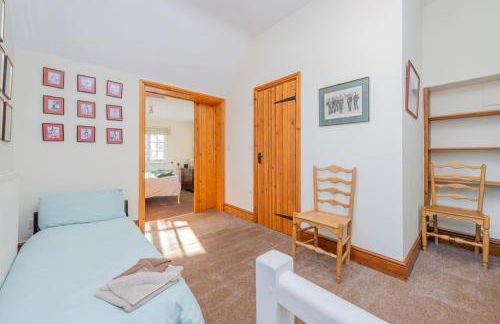 Kwerky Cottage - Foto 15