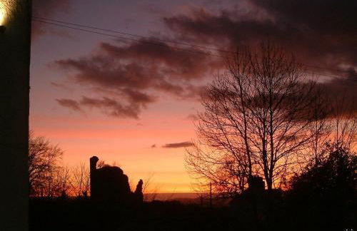 Bedroom 2 - Rockcliffe - Foto 25