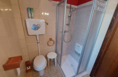 Il Maggiolino Mountain Apartment - Photo 12