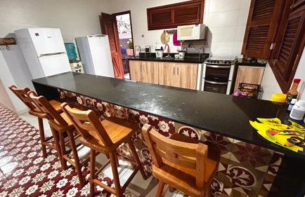 Casa Pierot - Foto 34