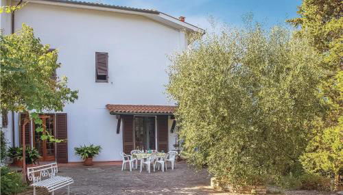 Nice Apartment In Marti Pi With Wifi - Foto 3