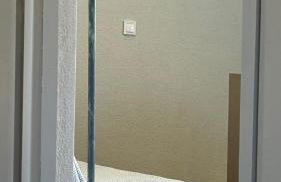 Villa Vista - Photo 26