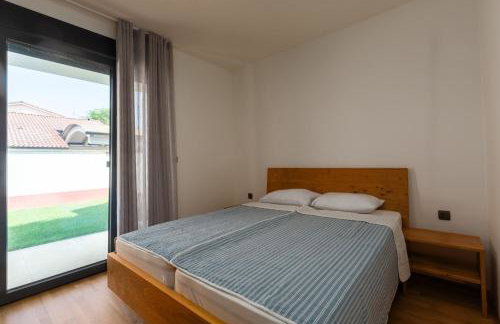 Villa Tina with pool - Foto 25