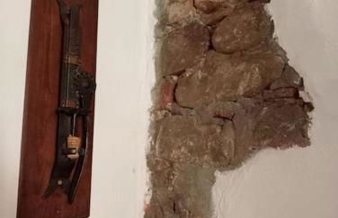 La Persellina House - Foto 14