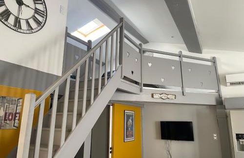 Chez Tony et Laurie - Foto 6