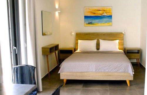 Itida Suites - Foto 51