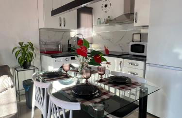 Apartamento Royal Gines I a 10 minutos de Sevilla - Foto 12