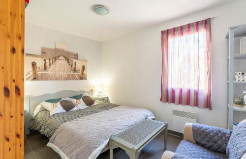 Les Demeures du Ventoux - Photo 12