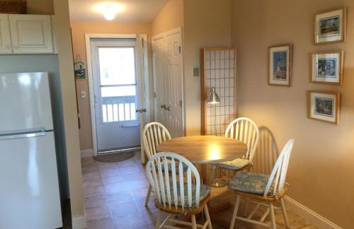 The Braemar Condominium - Foto 57