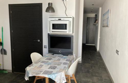 ASV Alojamiento - Photo 54