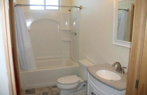 Forest Lake House - Foto 19