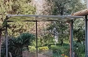 I Gelsi di Colombata Locazione turistica breve in campagna - Foto 6