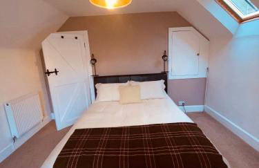 Brylach Steading - Foto 22